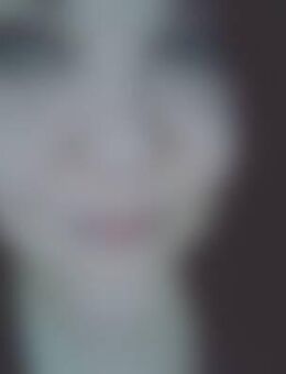 Jul*** - Völklingen