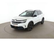 Citroen C5 Aircross 1.6 Plug-in Hybrid ë-EAT8 Shine Pack - Berlin