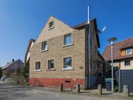 Historischer Charme mit modernem Komfort. - Ötisheim