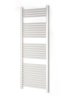 Energiesparender Konvektorheizkörper – 1500W mit Thermostat Set345 - Ingolstadt