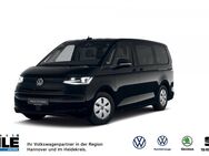 VW T7 Multivan, 2.0 TDI Basis, Jahr 2022 - Neustadt (Rübenberge)