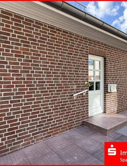 Glücksgriff in idyllischer Lage! - Neu Wulmstorf