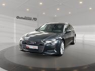 Audi A6, 40 TDI Avant sport 19, Jahr 2023 - Wolfhagen