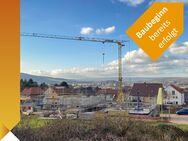 Bebeginn erfolgt - Doppelhaus mit Grundrissvatiationen, Haus 1 - Bad Kreuznach