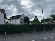 Schöne Maisonette Wohnung mit Balkon in Menden (Wohnberechtigungsschein) - Menden (Sauerland)