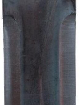 NEW HOLLAND Messer Hackmesser SCHUMACHER 42246 - Wuppertal