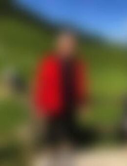 Bar*** - Prien (Chiemsee)