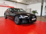 Audi A6 50 TFSI e quattro *1.Hd+DAB+Navi* - Ober-Mörlen