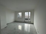 Genießen Sie den Ausblick auf Ihrer Dachterrasse in zentraler Lage von Weiden! - Weiden (Oberpfalz)