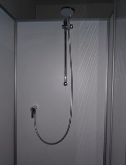 Studenten-Special: Massage in Krefeld pure Entspannung für nur 30 € - Krefeld Zentrum