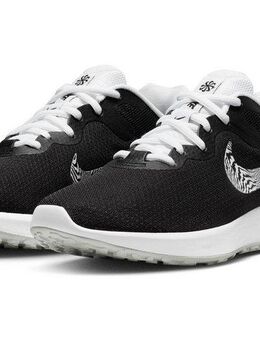 Nike W REVOLUTION 6 NN PRM Laufschuh
