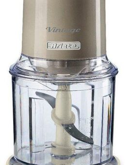 Ariete Zerkleinerer 438, 400 W