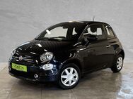 Fiat 500, Basis, Jahr 2023 - Bayreuth