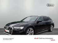 Audi A6 Allroad, 50 TDI, Jahr 2020 - Halle (Saale)