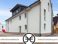Neubau Apartment // KfW 40+ // Stellplatz Mit Wallbox // Kreyenbrück // Oldenburg - Oldenburg