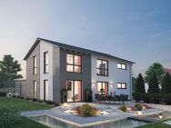 Großzügiges Haus auf schönen Grundstück - Dessau-Roßlau