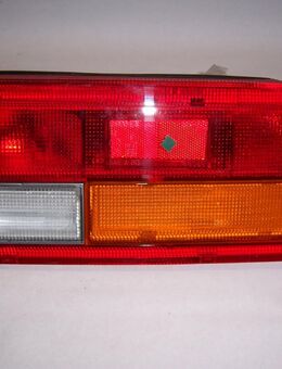 MB283786 Rückleuchte rechts Mitsubishi Cordia - Hannover Vahrenwald-List