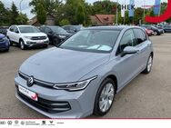 VW Golf, 1.5 TSI Life LaneAss, Jahr 2024 - Weiden (Oberpfalz)