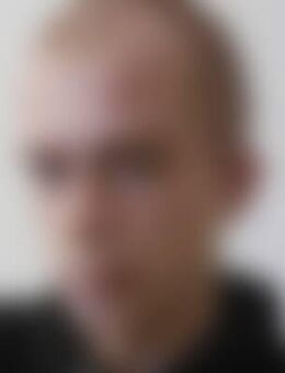 Chr*** - Schwedt (Oder)