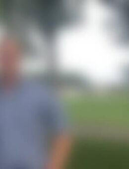 And*** - Wörth (Isar)