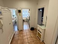 Hochwertige 3-Zimmer-Wohnung im Wilmersdorf! Ideal für Eigennutzer - Berlin