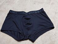 Neuwertige Boxershorts Enganliegend - Braunschweig