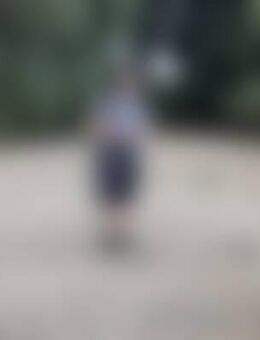 Fel*** - Zell (Wiesental)