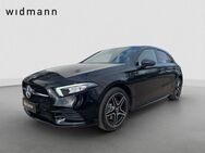 Mercedes-Benz A 250 e *AMG*Night*Navigation*Edition2020*MBUX** - Meißen