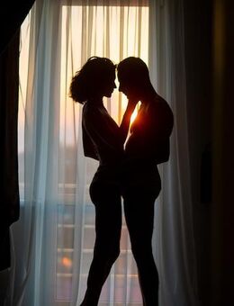 Näher als du denkst - Hamm