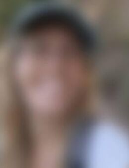 Lul*** - Freiburg (Breisgau)