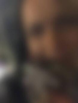 Nes*** - Neustadt (Dosse)