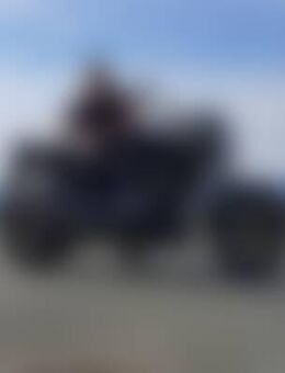 Lat*** - Saalfeld (Saale)