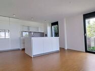 Gesundes und modernes Wohnen in bester Lage - 3,5-Zimmer-Wohnung - Böblingen