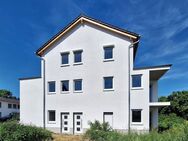 Attraktives Bauprojekt mit 4 Wohneinheiten in begehrter Lage - Bad Kreuznach