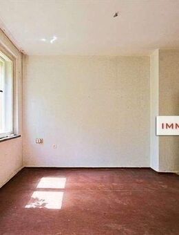 IMMOBERLIN.DE - Zwei Mehrfamilienhäuser mit attraktivem Potential naher der Görlitzer Altstadt - Görlitz