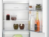 NEFF Einbaukühlschrank N 30 KI2321SE0, 102,1 cm hoch, 56 cm breit, Fresh Safe: Schublade für flexible Lagerung von Obst & Gemüse