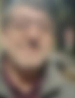 San*** - Gelsenkirchen