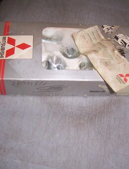 Z0411816 Felgen-Diebstahlsicherung - Hannover Vahrenwald-List