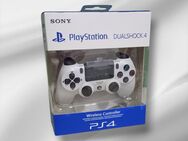 PS4 Dualschok Controller - Seeheim-Jugenheim