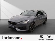 CUPRA Leon, 2.0 TSI Sportstourer VZ, Jahr 2023 - Wuppertal