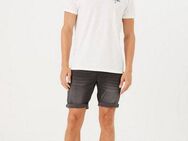Garcia Shorts Bermuda Rocko Short
