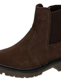 Lico Boots Sumati Winterstiefel