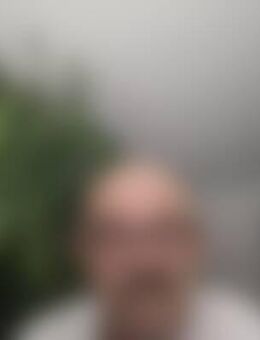 Man*** - Waldshut-Tiengen