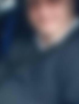 Mgm*** - Rohr (Bayern)