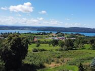 schöne Eigentumswohnung in Überlingen mit Seeblick Bodensee zu verkaufen - Überlingen