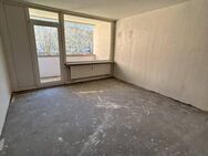 Tolle 3-Zimmer-Wohnung in Dortmund Scharnhorst - Dortmund