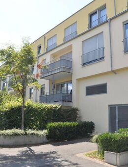 3 Zimmer Wohnung in Dellbrück - Köln