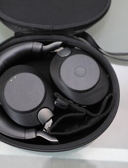 Jabra Evolve2 85 – Bluetooth ANC Headset (gebraucht, funktionsfähig) - Berlin Mitte