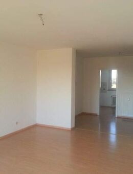 ** Helle 3,5 Zim. Wohnung mit Balkon in Hamm-Lohauserholz, 3.Obergeschoss - Frei ab 01.01.2026 ** - Hamm