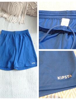 Neue Shorts von Kipsta. Gr. 158 - Berlin